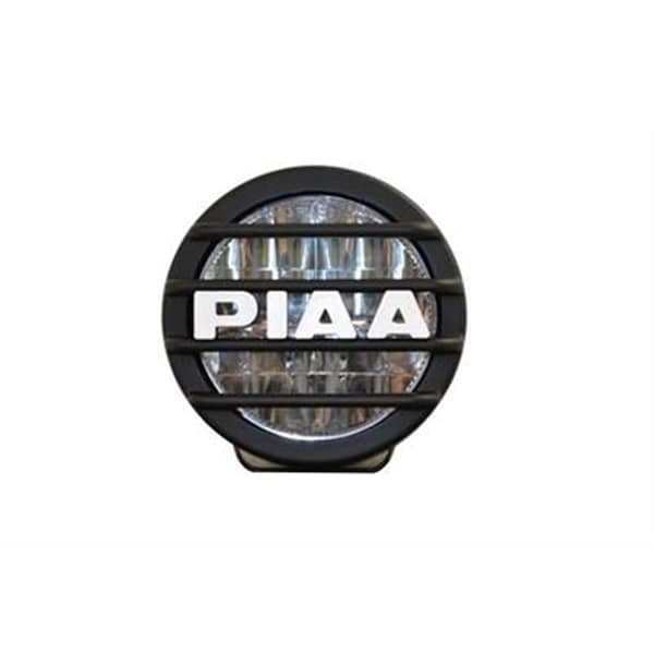 Piaa 5372 530 Series- Driving - Fog Light - Led P27-5372 - main